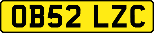 OB52LZC