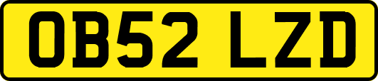 OB52LZD
