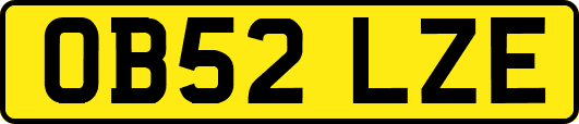 OB52LZE