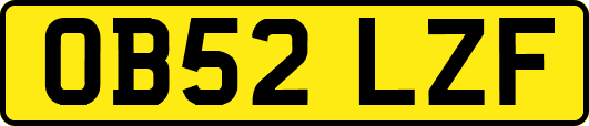 OB52LZF