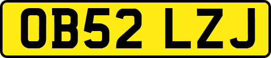 OB52LZJ