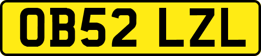 OB52LZL