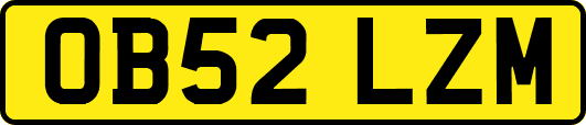 OB52LZM