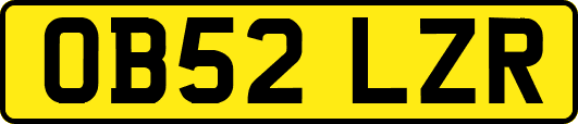 OB52LZR