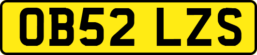 OB52LZS
