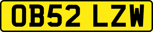 OB52LZW