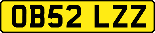 OB52LZZ