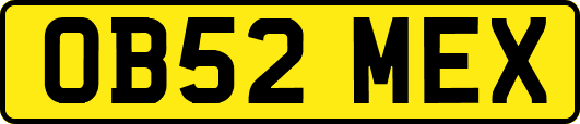 OB52MEX