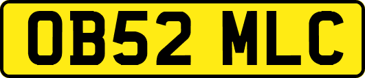 OB52MLC