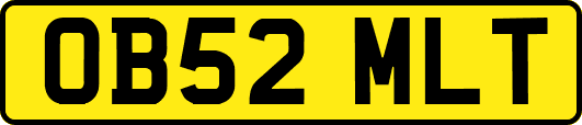 OB52MLT