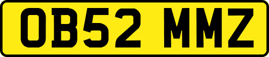 OB52MMZ