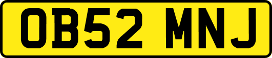 OB52MNJ