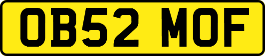 OB52MOF