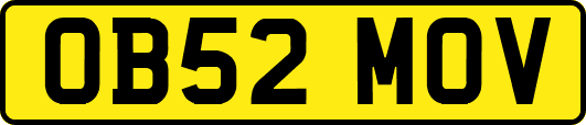 OB52MOV