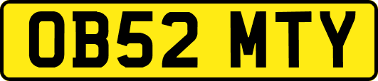 OB52MTY