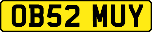 OB52MUY
