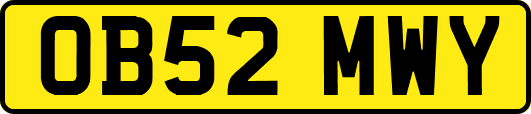 OB52MWY