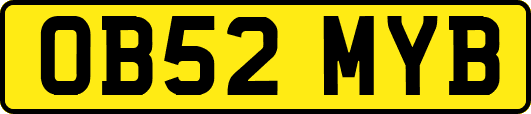 OB52MYB
