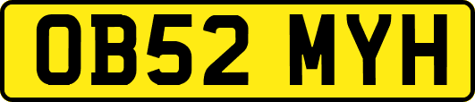 OB52MYH