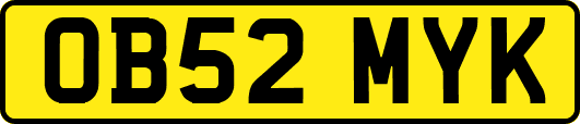 OB52MYK