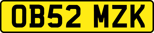 OB52MZK