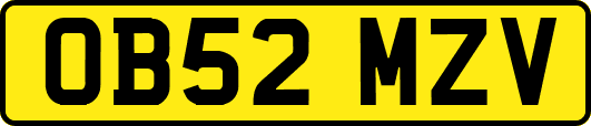 OB52MZV
