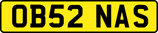 OB52NAS