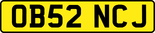 OB52NCJ