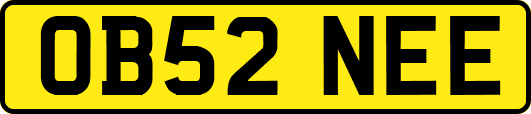 OB52NEE