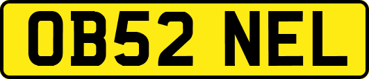 OB52NEL