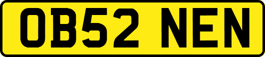 OB52NEN