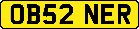 OB52NER