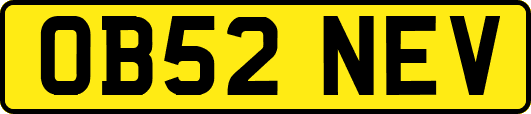 OB52NEV