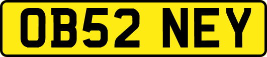 OB52NEY