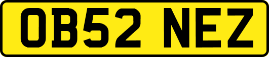 OB52NEZ