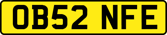 OB52NFE