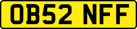 OB52NFF