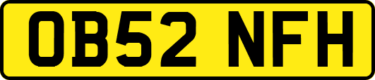 OB52NFH