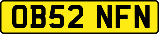 OB52NFN