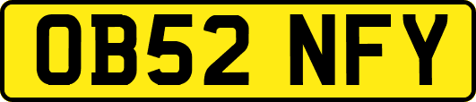 OB52NFY