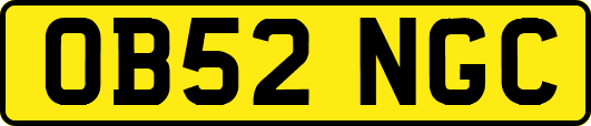 OB52NGC