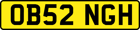 OB52NGH