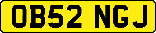 OB52NGJ