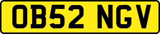 OB52NGV
