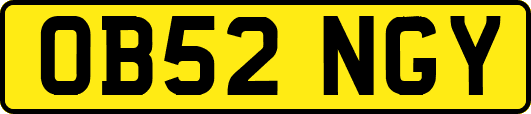OB52NGY