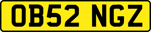 OB52NGZ