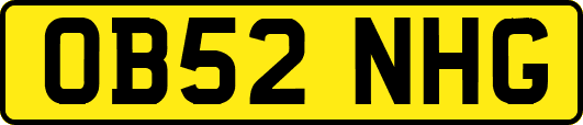 OB52NHG