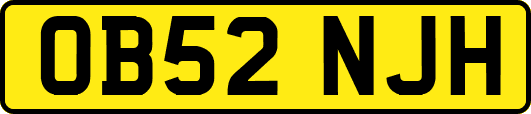 OB52NJH