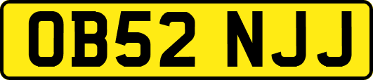 OB52NJJ