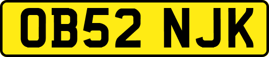 OB52NJK